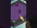 Merge Go - Puzzle gameοΌSee the Highest Level of Thorns.
