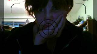 Capture 20090618