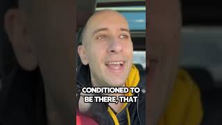 How To Ignore Negative Voices Like A Confident Leader!