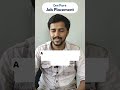 How to start a career in Automation Software Testing with Job Placement | Hyderabad, Pune, Ahmedabad