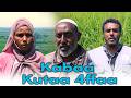 Resilient Communities Restored Landscape Episode 4 Kabaa Kutaa 4ffaa Lwf 