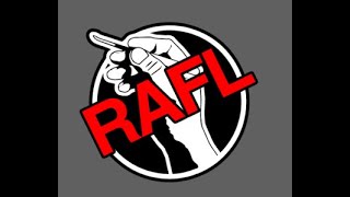 2023 LPU Charity Raffle Drawing