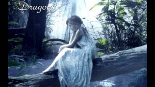 【Miery】 - Riversong [Celtic ballad] chords