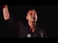 Bryan Adams Tribute Show Australia - Official Promo Video