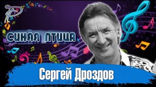 СЕРГЕЙ ДРОЗДОВ   ЛУЧШЕЕ
