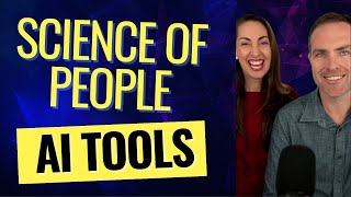 Enhance Your Communication Skills with AI by Science of People 4,347 views 4 months ago 7 minutes, 16 seconds