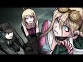 Danganronpa V3: Killing Harmony - ДАНГАПОРНО ПРОДОЛЖАЕТСЯ # 2