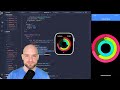 Apple Activity Rings - “Can it be done in React Native?”
