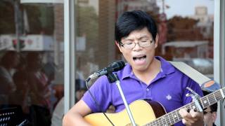 DSC_1192.MOV