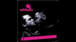 Pink Panker - Ra Ta Ta