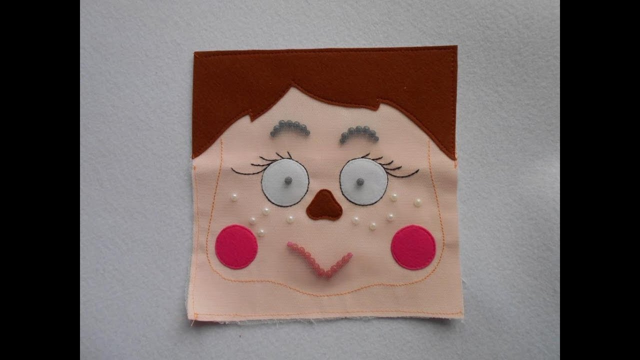 МК. страничка ЭМОЦИИ. Master Class. Page to the developing book, emotions.