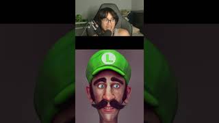 Dont Check The Sound