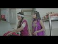 Googly - Neenirade Full Song Video Yash, Kriti Kharbanda Mp3 Song