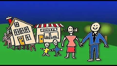 Those who do not learn from history, are doomed to repeat it.