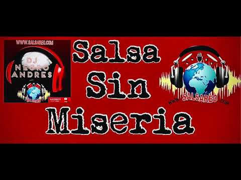 SALSA ROMANTICA CALI