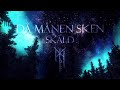 Miniature de la vidéo de la chanson Då Månen Sken