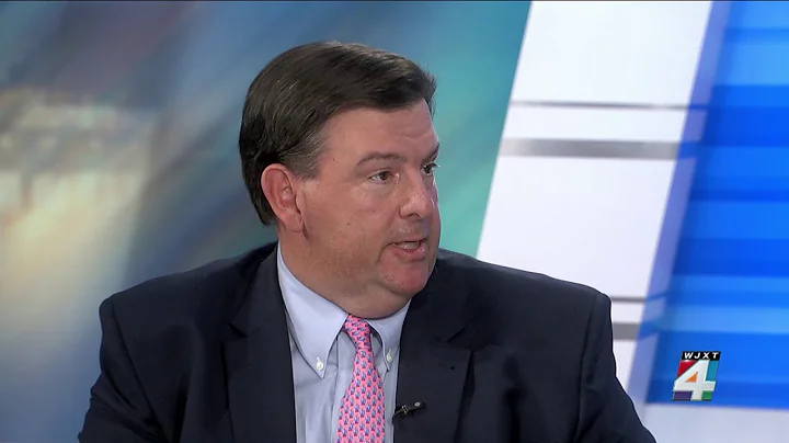 Attorney Gene Nichols explains the charges in Ahma...
