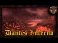 Dantes inferno  die gttliche komdie