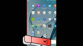 Get Premium Membership For High VPN.. screenshot 3