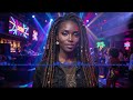 Swahili Amapiano Dancefloor 🔥 Afro Club Energy Vol.61