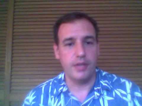 Re The Gay Debate The Bible and Homosexuality - YouTube Re The Gay Debate The Bible and Homosexuality - YouTube