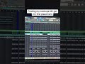 loop by prod5REE #musicproducer #producer #flstudio #explorepage #fyp