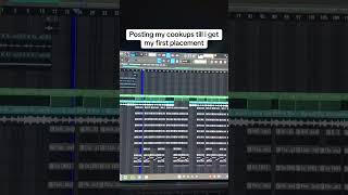 loop by prod5REE #musicproducer #producer #flstudio #explorepage #fyp