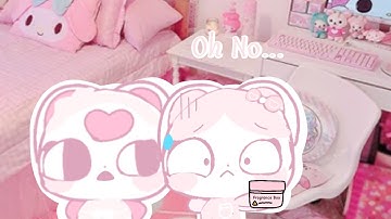 When You Smell The Fragrance Box