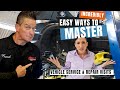 I HATE getting my car fixed -Tips For a Better Service Visit