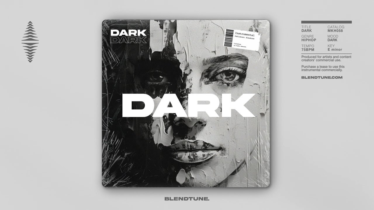 migos-type-beat-hard-trap-instrumental-dark-prod-by-meekah