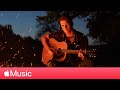 Parker McCollum: Up Next Film Preview | Apple Music