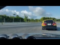 Superstreet IRS #3 July 3rd 2016 Exhibition Time Attack Race #2