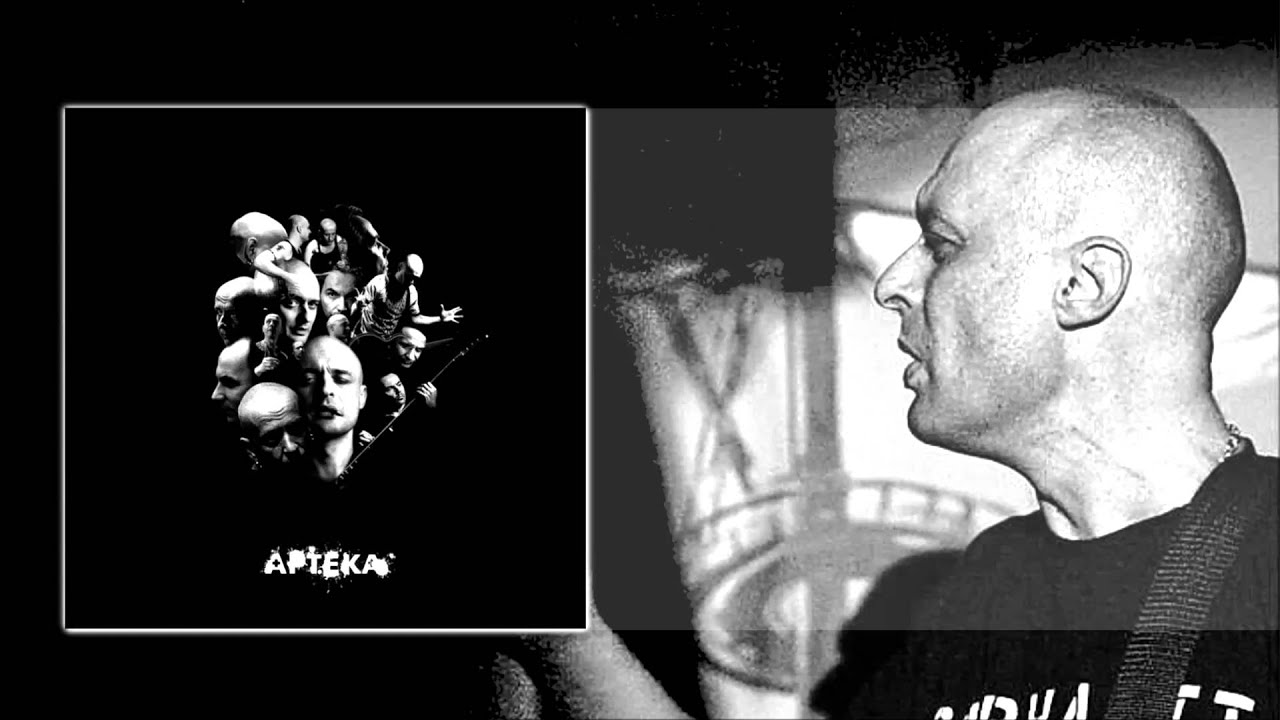 Watch 01. Apteka - Wiochaowska on YouTube Watch 01. Apteka - Wiochaowska on YouTube