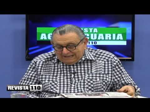 ayer productions vs capulong REV AGROP 16 2 19 Comentario