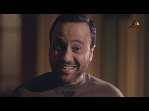 Eps 22 مسلسل الصندوق الأسود #رانيا_يوسف