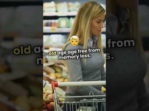 Can #diet reverse