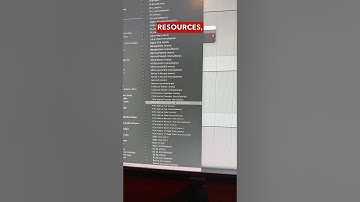 Some Favorite Plugins