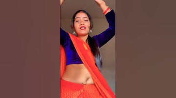 Unlock the Power of Smart Learning with Advanced Gadgets! 🌟🎓