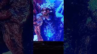 spiral gem screenshot 4