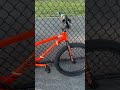 #drill #bikelife #socal