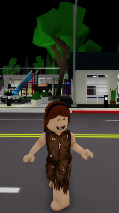 ids de casal mandrake😏 #roblox #brookhaven #shorts #meme