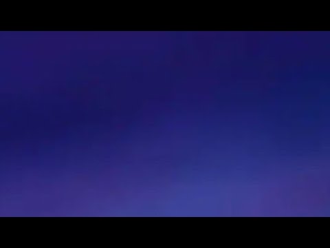 يتركه يتحرق 