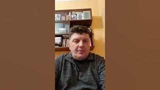 მიმართვა ივანიშვილს...