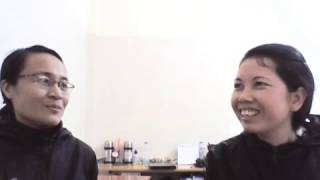 Capture 20180117 2
