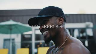 Water-Repellent Hats for Everyday Wear | Branded Bills Elite