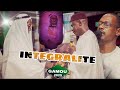 EN DIRECT Integralite Gamou Maouloud 2025 A Goudeme 