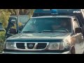مسلسل بحر الحلقة 42 الرجاء منكم الاشتراك لنستمر بعرض الحلقات مسلسل بحر الحلقة 42 الرجاء منكم الاشتراك لنستمر بعرض الحلقات