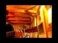 Cocco -heaven's hell (カバー)