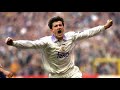 DAVOR SUKER BEST GOALS AND SKILLS の動画、YouTube動画。