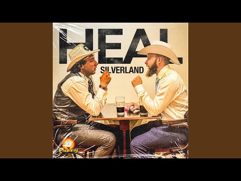 Heal by Silverland — video thumbnail
